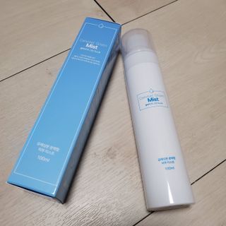 0.8L 마케팅팀 - — 5점을 준 리뷰어가 2021년 5월 올린 사용 사진