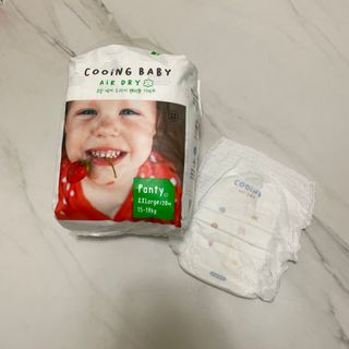 므앙님이 올린 리뷰 사진 1