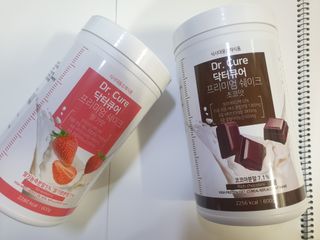kba8328님이 올린 리뷰 사진 1