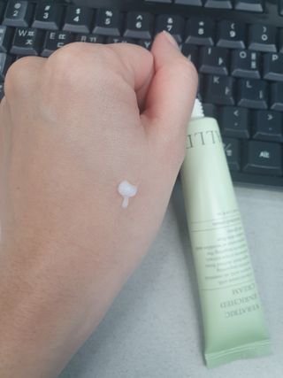 고구망님이 올린 리뷰 사진 3