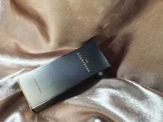 수려한 더블랙세럼 15ml — 5점을 준 리뷰어가 2022년 3월 올린 사용 사진