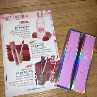 예인오님이 올린 리뷰 사진 1
