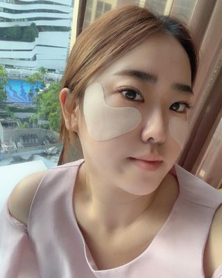 minji님이 올린 리뷰 사진 1