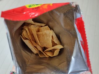 우리두리님이 올린 리뷰 사진 2