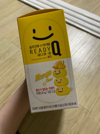 뚜거니님이 올린 리뷰 사진 1