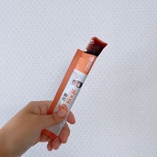 코라리님이 올린 리뷰 사진 3
