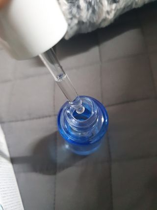 땅꼬마님이 올린 리뷰 사진 3