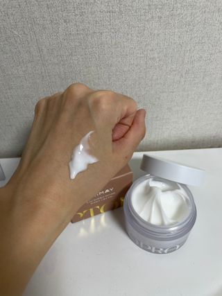 크리님이 올린 리뷰 사진 2