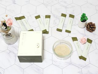 jenny님이 올린 리뷰 사진 1