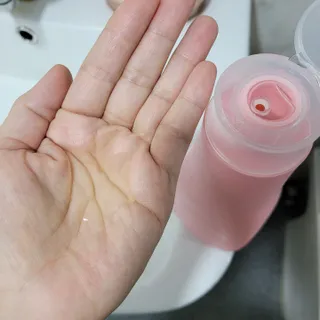 Joanne님이 올린 리뷰 사진 2