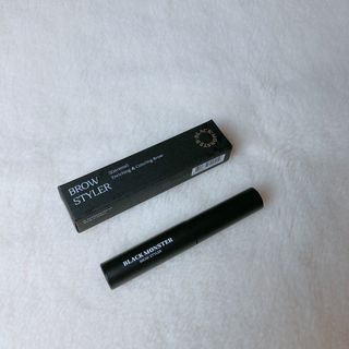 우주님이 올린 리뷰 사진 1