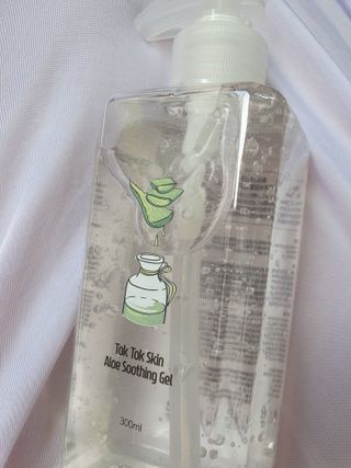 *명*수*님이 올린 리뷰 사진 1