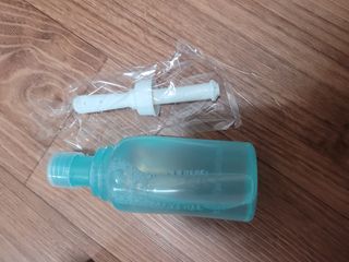 알몽님이 올린 리뷰 사진 3