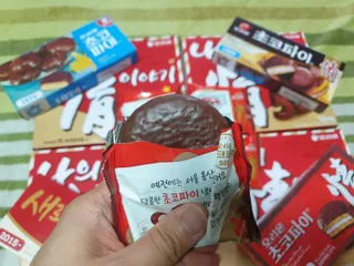 퍼스트캠퍼님이 올린 리뷰 사진 3