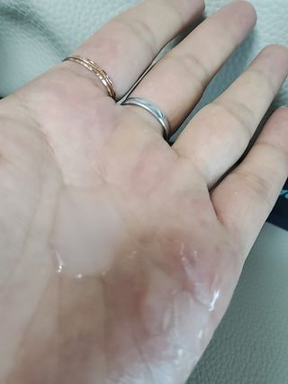 gurtmaka님이 올린 리뷰 사진 3