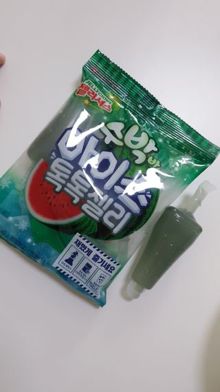 람보슈터님이 올린 리뷰 사진 2