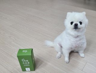 퓨리아님이 올린 리뷰 사진 4