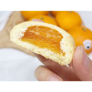 단발모리님이 올린 리뷰 사진 4
