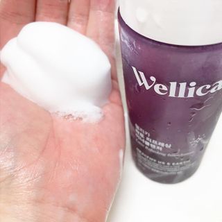 쓸언니님이 올린 리뷰 사진 2