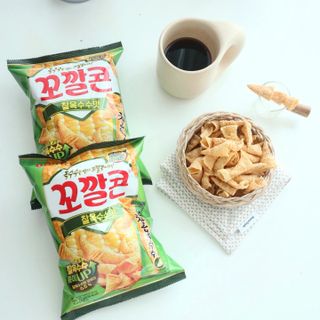 꿀아영님이 올린 리뷰 사진 4