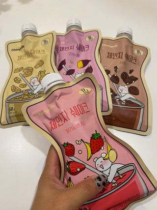 메이쩐님이 올린 리뷰 사진 1