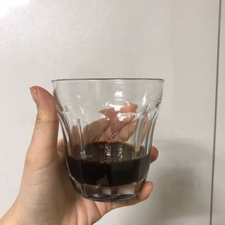 보의당 왕혜문 체감다이어트 — 5점을 준 리뷰어가 2022년 1월 올린 사용 사진