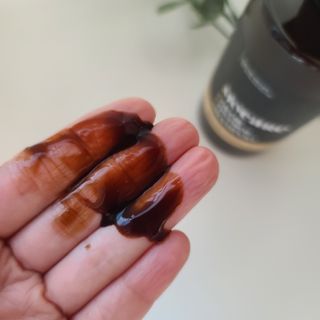 dididada님이 올린 리뷰 사진 2