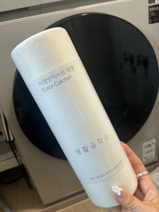 다영님이 올린 리뷰 사진 2