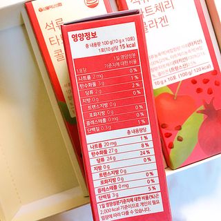 maisonde이안님이 올린 리뷰 사진 4