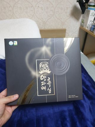 위드님이 올린 리뷰 사진 1
