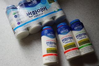je님이 올린 리뷰 사진 1