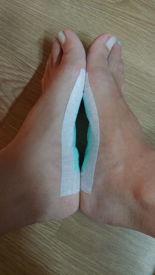 안선영님이 올린 리뷰 사진 2