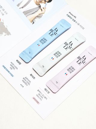 나쁜애교님이 올린 리뷰 사진 4