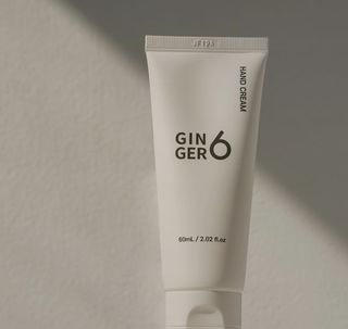 딸맘👧님이 올린 리뷰 사진 1
