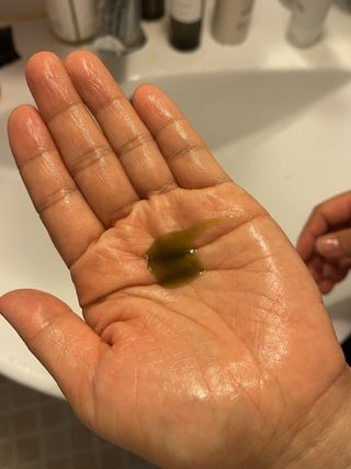 황금나무님이 올린 리뷰 사진 3