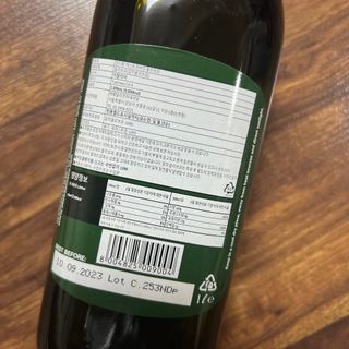묨묨님이 올린 리뷰 사진 2