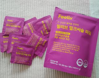 람보슈터님이 올린 리뷰 사진 2