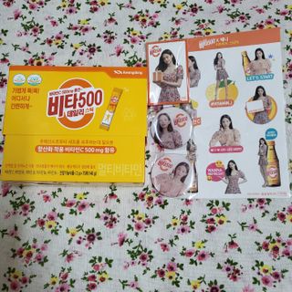 희비스커스님이 올린 리뷰 사진 1