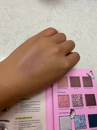 둥둥이맘8130님이 올린 리뷰 사진 4