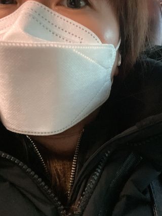 soosoo님이 올린 리뷰 사진 1