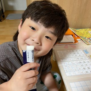 온유파파님이 올린 리뷰 사진 2