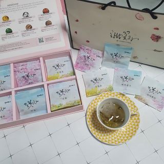 지니그램님이 올린 리뷰 사진 1