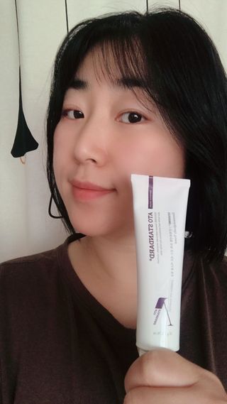 vmintv님이 올린 리뷰 사진 3
