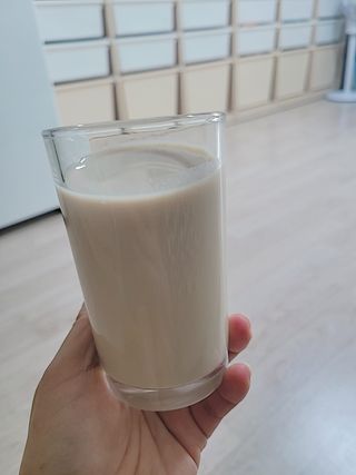 정우마미님이 올린 리뷰 사진 4