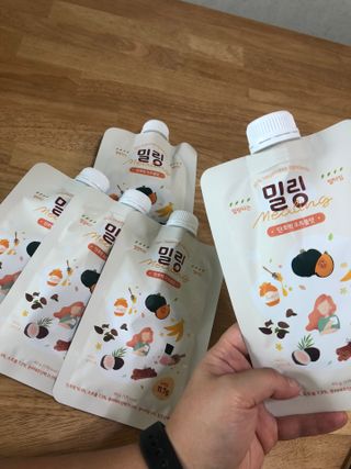 쫑쫑님이 올린 리뷰 사진 2