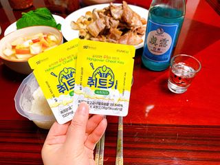 진콩콩님이 올린 리뷰 사진 4