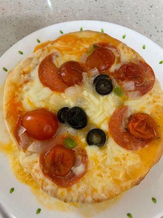 으니으닝님이 올린 리뷰 사진 3