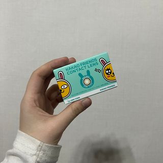 꽃찐빵님이 올린 리뷰 사진 1
