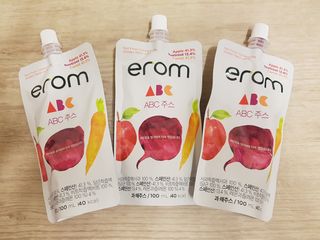 행복한곰탱이님이 올린 리뷰 사진 1