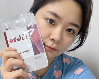 곰둥공주님님이 올린 리뷰 사진 1